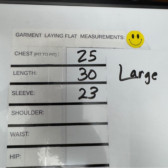 Hard Rock Park Lightweight Windbreaker Jacket Men’s Large - Picture 2 of 14